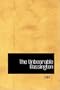The Unbearable Bassington