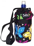 Bugs Butterflies Water Bottle Gifts & Gift Ideas