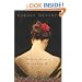 The Unruly Passions of Eugenie R.