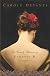 The Unruly Passions of Eugenie R.