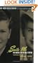 Suits Me: The Double Life of Billy Tipton