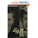 Suits Me: The Double Life of Billy Tipton