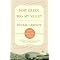See Great Films Adapted From Books Written For Young Adults?