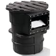 Danner 02475 Pro 5000 Skimmers
