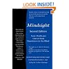 Mindsight: Near-Death and Out-of-Body Experiences in the Blind