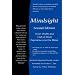 Mindsight: Near-Death and Out-of-Body Experiences in the Blind
