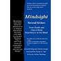 Mindsight: Near-Death and Out-of-Body Experiences in the Blind