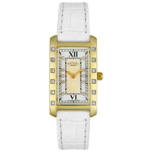 marc jacobs replica watches in USA