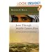 Jesus Through Middle Eastern Eyes: Cultural Studies in the Gospels