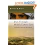 Jesus Through Middle Eastern Eyes: Cultural Studies in the Gospels