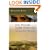 Jesus Through Middle Eastern Eyes: Cultural Studies in the Gospels