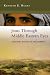 Jesus Through Middle Eastern Eyes: Cultural Studies in the Gospels