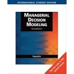 Managerial Decision