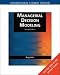 Managerial Decision Modeling: WITH Student CD-Rom, Microsoft Project Management 2007 and Crystal Ball Pro Printed Access Card