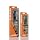 Portasol 010589330 Super Pro 125-Watt Heat Tool Kit with 7 Tips