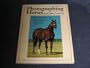 Photographing Livestock: The Complete Guide