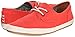 Reef Women's Escape Fashion Sneaker