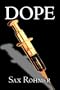Dope
