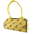 Appalachian State University - Duffel Purse