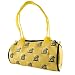 Appalachian State University - Duffel Purse