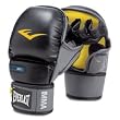 Everlast EverGel Striking Training Gloves
