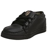Osiris Mens Boater II Sneaker