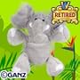 Webkinz Elephant