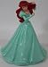 Disney's The Little Mermaid "Ariel" Coin Bank-Disney Parks Exclusive Limited Availability