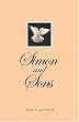 Simon & Sons