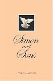 Simon & Sons