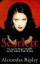 Scarlett