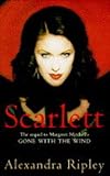 Scarlett