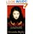 SCARLETT: THE SEQUEL TO MARGARET MITCHELL'S "GONE WITH THE WIND"