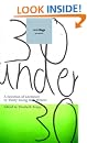 wordlegs presents: 30 Under 30 (II)