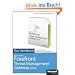 Microsoft Forefront Threat Management Gateway (TMG) Server - Das Handbuch: Das ganze Softwarewissen