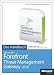 Produkt-Bild: Microsoft Forefront Threat Management Gateway (TMG) Server - Das Handbuch: Das ganze Softwarewissen