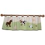 Window Valance
