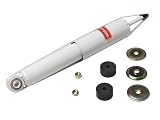 KYB KG54304 Front Gas-A-Just Shock Absorber