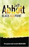 Black Jack Point
