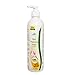 Jain Ayurvedic Body Moisturizing Lotion 500ml for Normal Skin RS.249.00