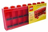 Lego Mini