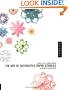 Art of Decorative Paper Stencils