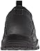 Skechers USA Men's Trexman Defiance Slip-On Loafer