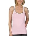 C9 by Champion&reg; Double Strap Camisole Fun - Pink