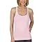 C9 by Champion&reg; Double Strap Camisole Fun - Pink
