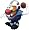 Tennessee Titans