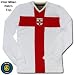 Inter Milan Retro Shirt