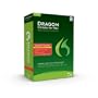 Dragon Dictate for Mac 3.0, Education Online Validation