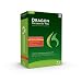 Dragon Dictate for Mac 3.0, Education Online Validation