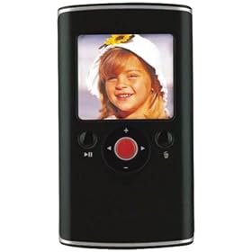 Buy Curtis VR223-Black Digital Camera Camcorder with 2-Inch Screen 4X Zoom (Black) by Curtis now!